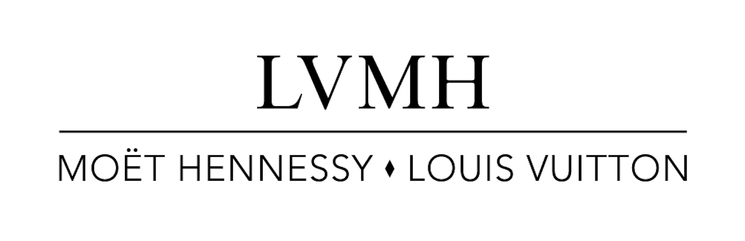 DIARY OF A CLOTHESHORSE: LVMH Prize for Young Fashion Designers 2019 ...
