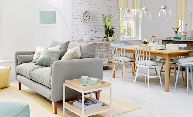 Blog Achados de Decoração. Escolhendo uma mesa de centro Blog Achados de Decoração. Escolhendo uma mesa de centro