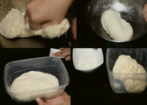 let-the-rest-dough-around-3-hours