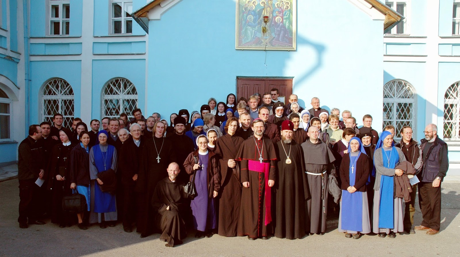 Dresden Reise Nach Elbflorenz