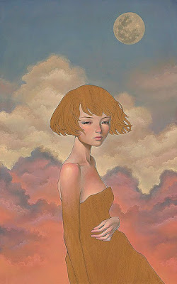 Audrey Kawasaki