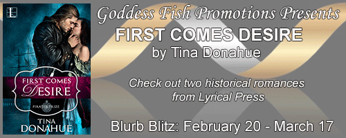http://goddessfishpromotions.blogspot.com/2017/01/blurb-blitz-first-comes-desire-by-tina.html