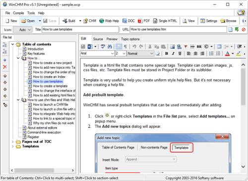 winchm pro free download winchm pro free download