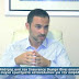 Ο Γιώργος Μπάτρης απαντά σε δικά σας ερωτήματα για τις ασφαλίσεις υγείας (Video)