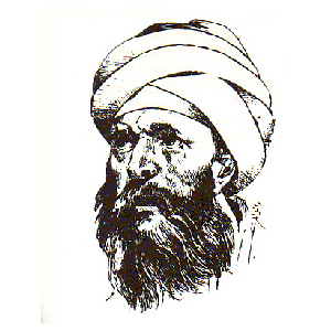 imam gazali kitaplarinda igrenc
