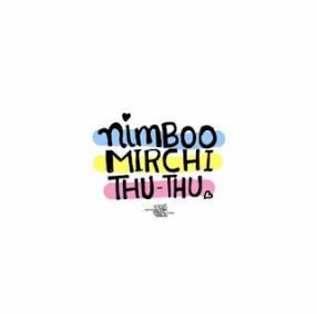 superb status for whatsapp in english