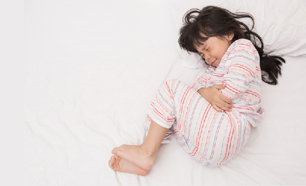 Symptoms Of Appendicitis In Kids Symptoms Of Appendicitis In Kids