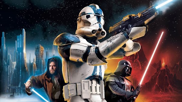 La saga Star Wars IX llegará en mayo de 2019