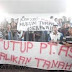 Soal Sengketa Lahan Warga dengan PT APL, GeMAS Desak Pemkab Aceh Selatan Menyelesaikan Masalah Ini 