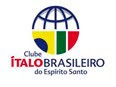 Clube Italo Brasileiro do ES