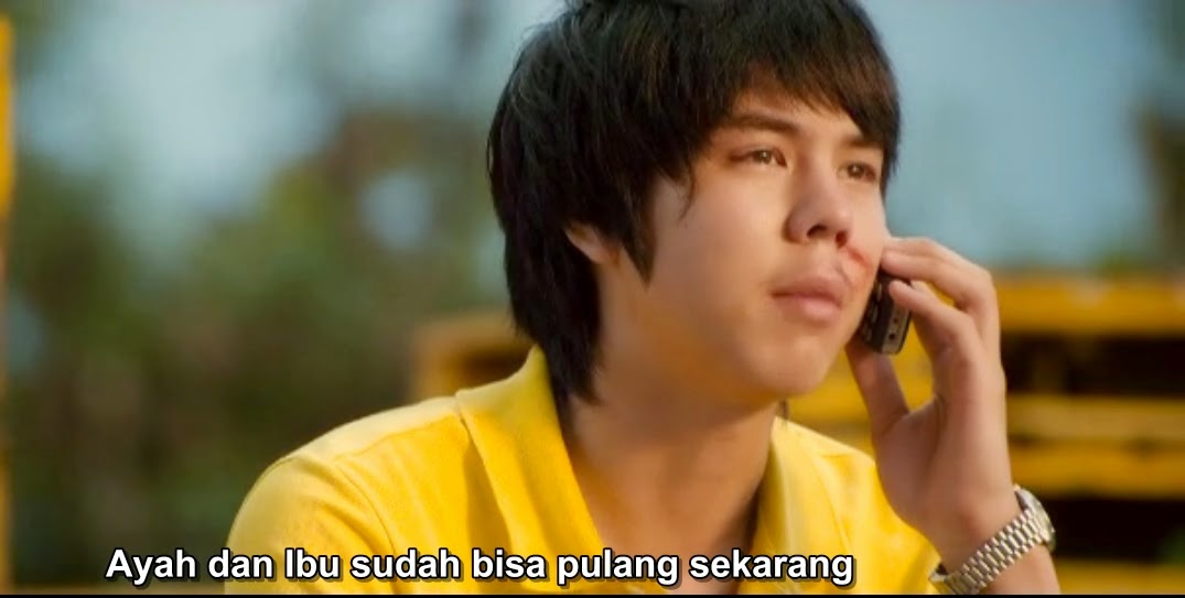 Secret Secret