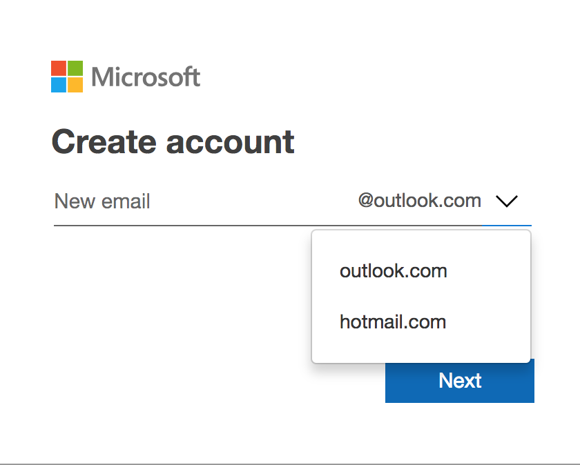 Ukr net почта вход в почтовый. Hotmail.com вход в почту. Создать почту hotmail. Hotmail почта вход. Джино почта вход в почту.
