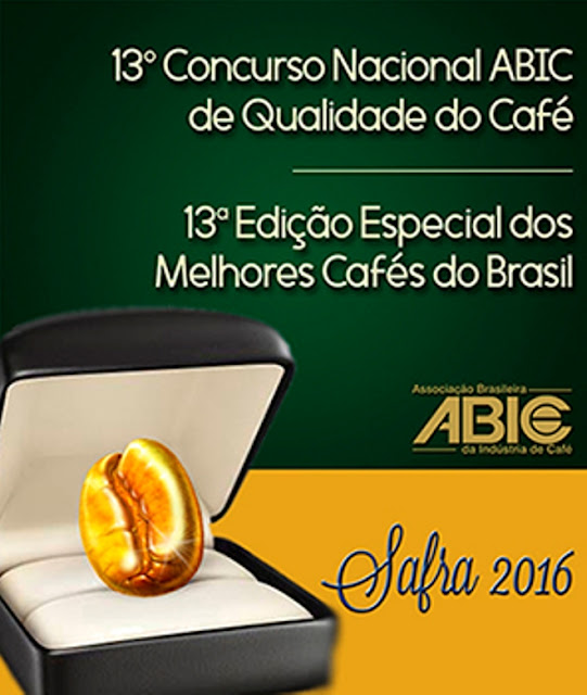 graocafe.com.br,Resenha Clube do Café, Resenhas,saboroso,aroma,café fresco,100% Arábica,recebido de junho,café Catuaí amarelo e vermelho,selecionado,moca