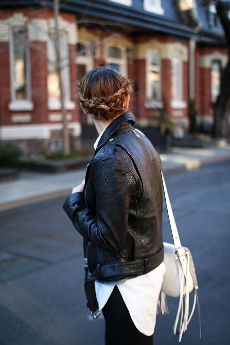 mackage rumer jacket