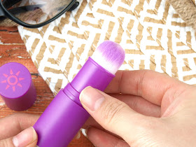 Tarte supergoop botanical cruelty Tarte | Tarteguard Mineral Powder Sunscreen Broad Spectrum SPF 30