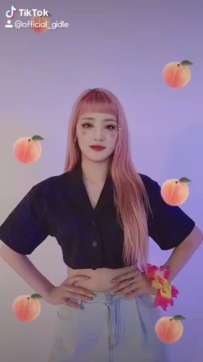 이미지에 대체텍스트 속성이 없습니다; 파일명은 uEmupqSw95De5Zc3.jpg 입니다.