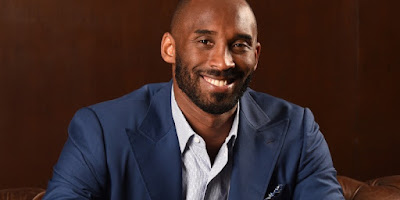Wrestling World Reacts To The Passing Of Kobe Bryant