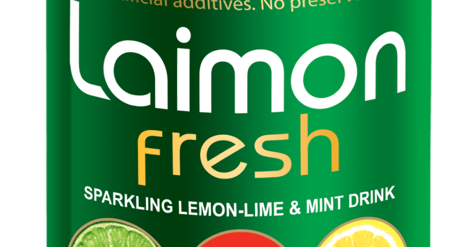 Is Natural Sparkling Water Healthy Is Natural Sparkling Water Healthy