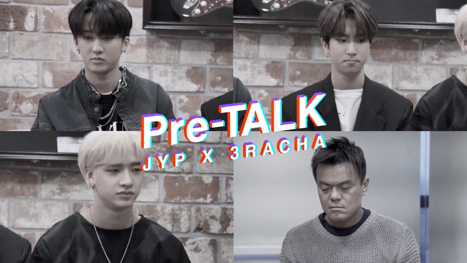 фф я обещал ему звезду хёнликсы. Maknae on top stray kids обложка. хенджин и феликс арты. фф он обещал ему звезды stray kids. Stray kids vlive.