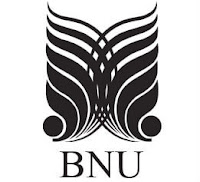 BNU logo