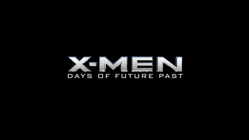 Frases de la película X-Men: Days of Future Past