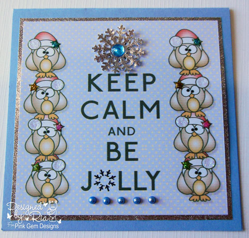 a little reminder shizzyp a little reminder shizzyp