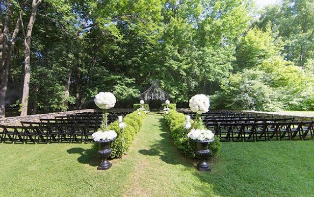 Wedding Venues In Ct On A Budget Lord Thompson Manor Wedding Venues In Ct On A Budget Lord Thompson Manor