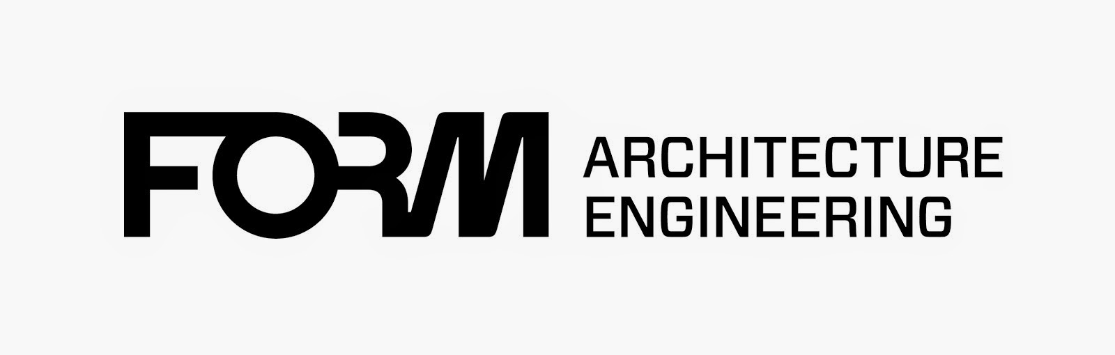 FORM Architecture and Engineering