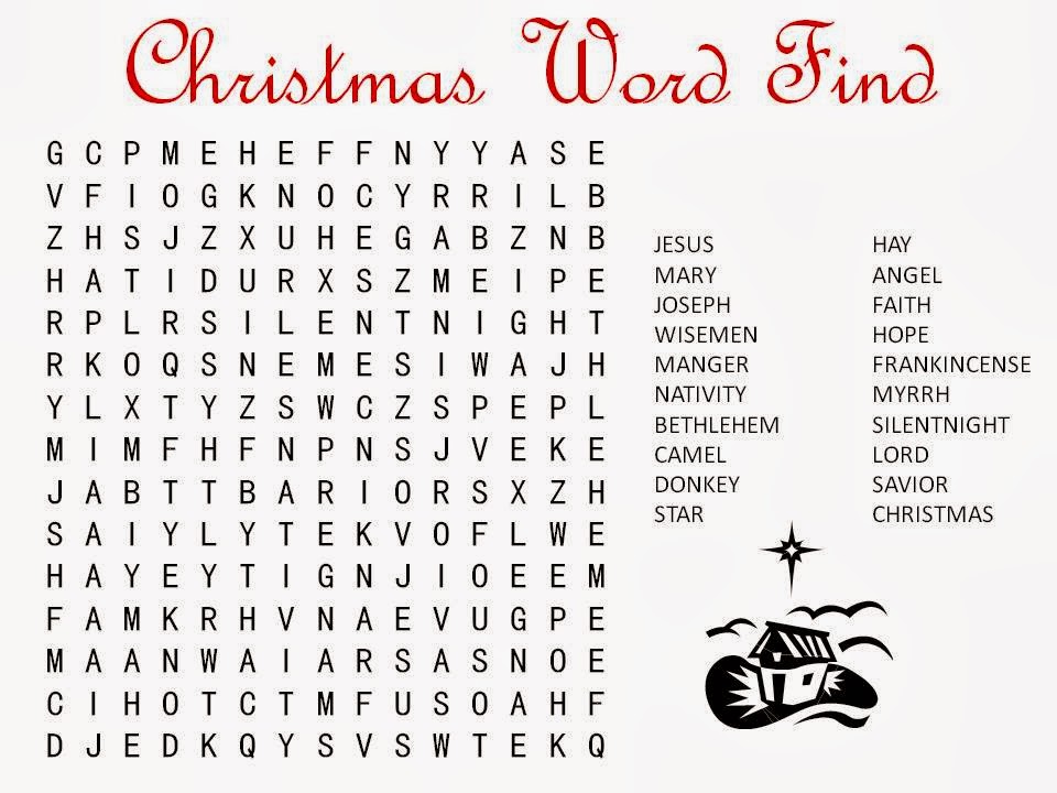 6-hard-christmas-word-search