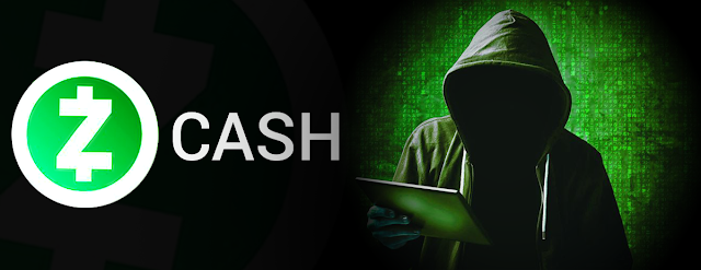 zcash - Thị trường chợ đen Alphabay sẽ chấp nhận Zcash vào tháng 7