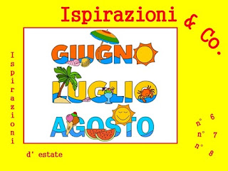 http://squittydentrolarmadio.blogspot.it/2015/06/ispirazioni-co-ispirazioni-destate.html