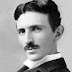 Biography of the Day: Nikola Tesla