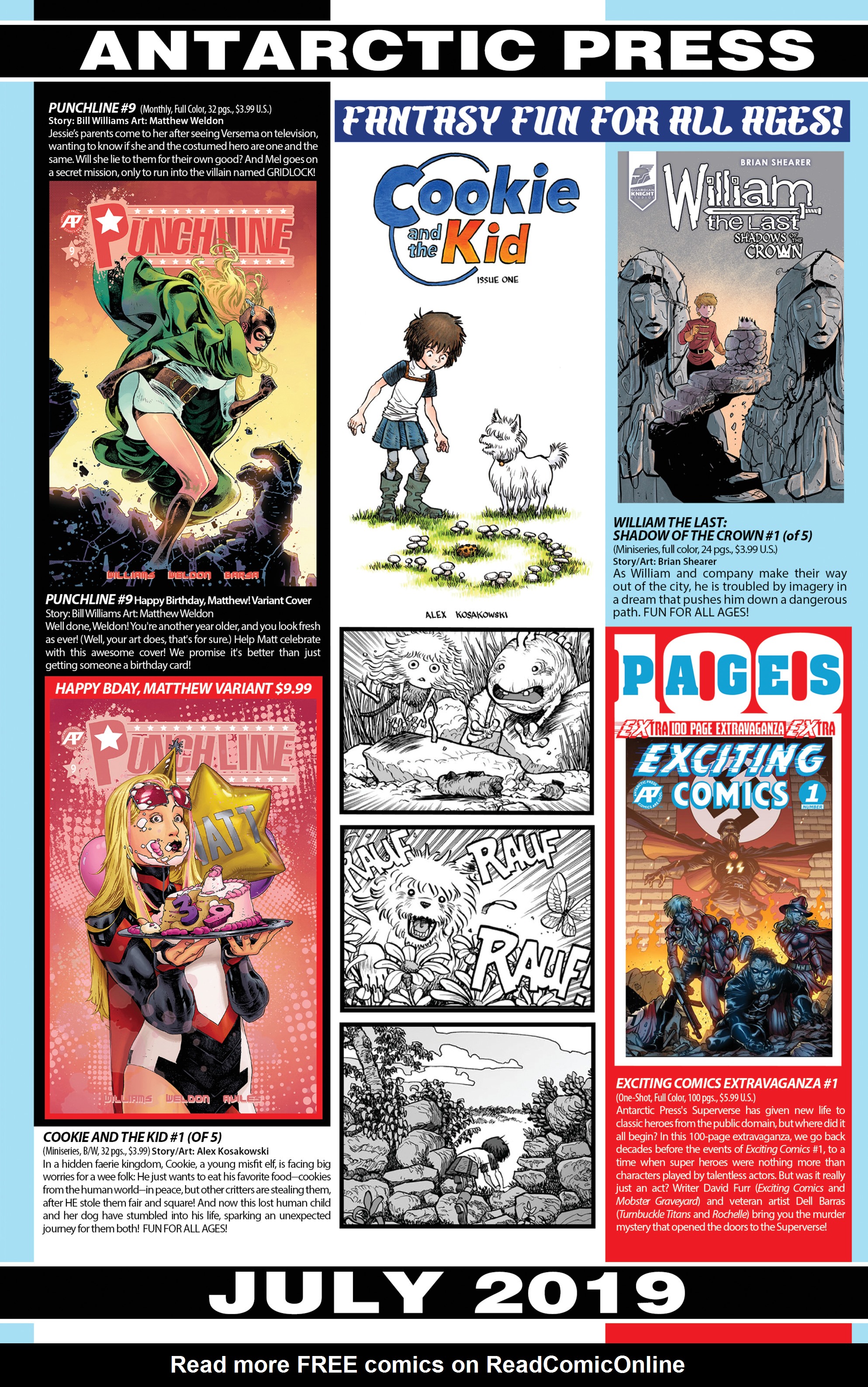 Read online Mobster Graveyard comic -  Issue #4 - 27