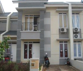 Rumah Dijual Di Perumahan Metland Transyogi Daerah Cibubur Rumah Dijual Di Perumahan Metland Transyogi Daerah Cibubur