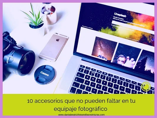 acccesorios-fotograficos-para-fotografos