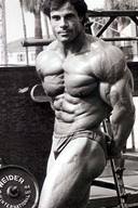 Bring It Fitness Motivation with These Hot Handsome Hunks