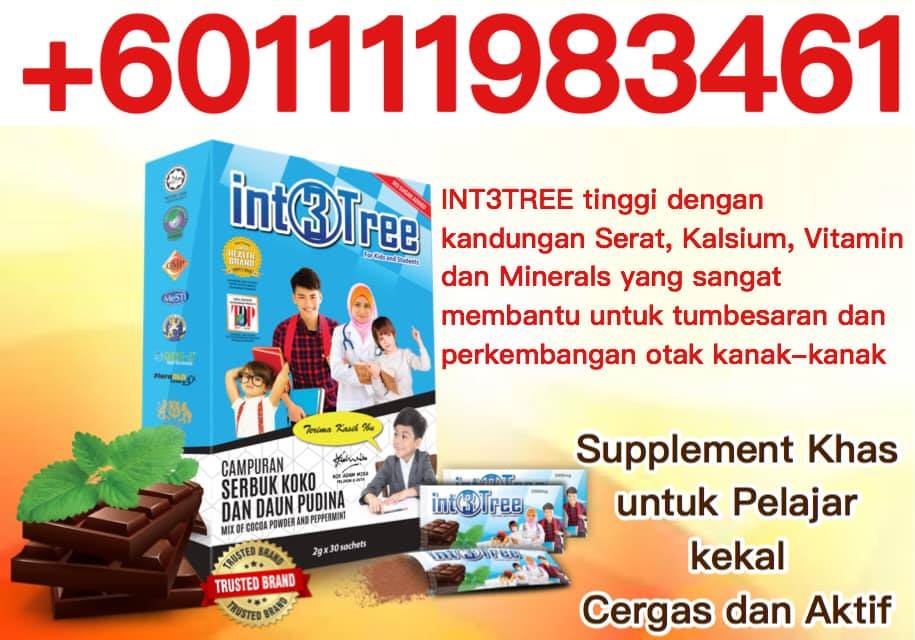 Produk Minda No 1 Paling Berkesan