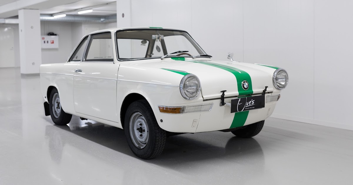 All Cars for Sell New Zealand