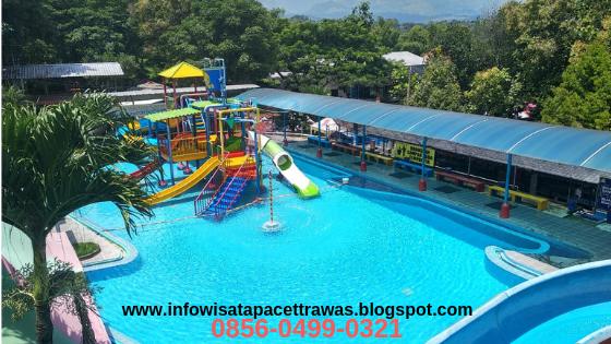Wisata Pacet Trawas Mojokerto 085604990321 April 2019