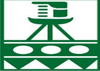 MAHABEEJ Recruitment MAHABEEJ Recruitment
