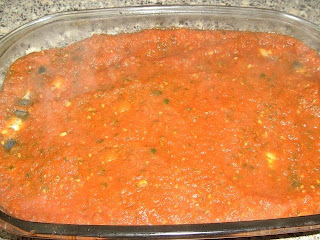 أشنو في الكاميلا.......