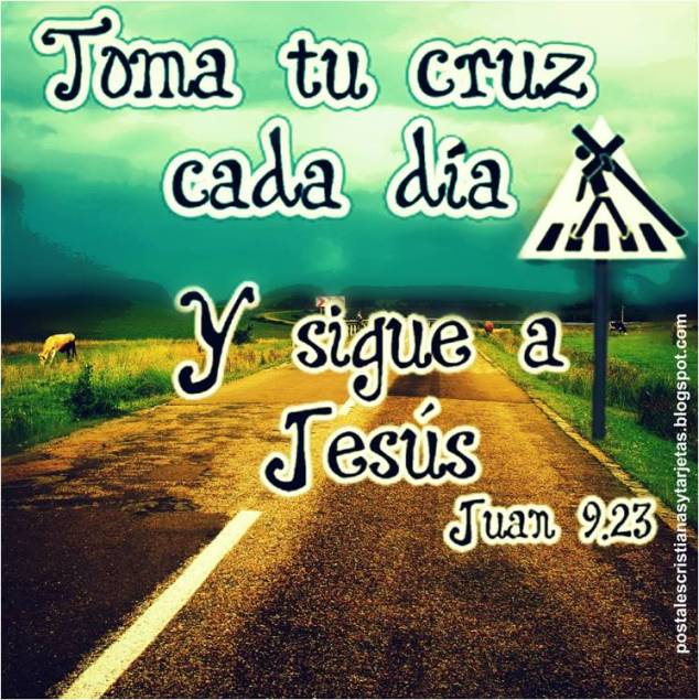 Resultado de imagen de jesus vive cristo