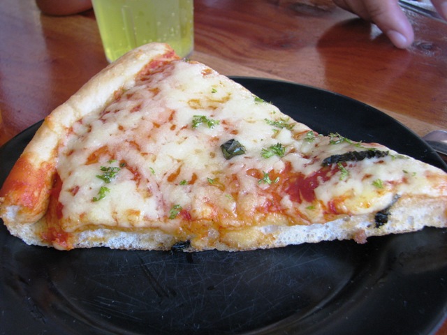 zabroso pizza kalibo, restaurant in kalibo, where to eat in kalibo, kalibo restaurant, kalibo pizza, pasta in kalibo, kalibo pasta