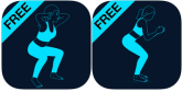 applis mobiles applis mobiles