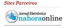 JORNAL ELETRONICO NAHORAONLINE