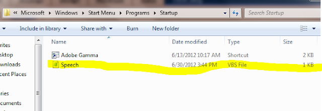 Windows+logon+with+Welcome+message