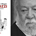 Paolo Villaggio, dal 7 dicembre Fantozzi, l’audiolibro inedito in libreria
