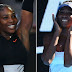 Open d'Australie 2017: Vénus et Serena Williams en finale (Vidéo)