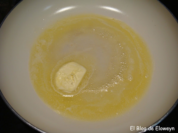 Imagen 0