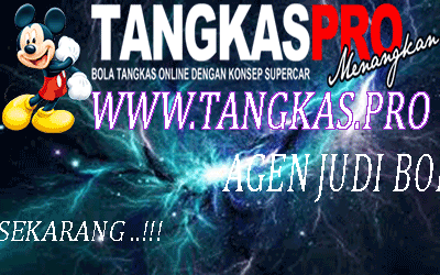 agentangkaspro tangkaspro
